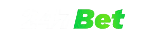247 bet